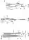 Fig. 15 - SYSTEMS AND METHODS FOR MANIPULATION OF PERIMODIOLAR ELECTRODE ARRAYS
