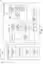 Fig. 02 - Electrosurgical Devices, Methods of Use, and Methods of Manufacture