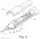 Fig. 07 - Electrosurgical Devices, Methods of Use, and Methods of Manufacture