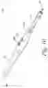 Fig. 09 - Electrosurgical Devices, Methods of Use, and Methods of Manufacture
