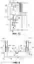 Fig. 07 - ENERGY COUPLING MITIGATION DEVICE AND RELATED SYSTEMS AND METHODS