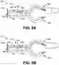 Fig. 08 - ENERGY COUPLING MITIGATION DEVICE AND RELATED SYSTEMS AND METHODS