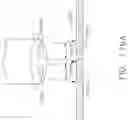 Fig. 191 - Method of hub communication with surgical instrument systems