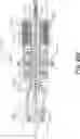Fig. 294 - Method of hub communication with surgical instrument systems