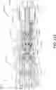 Fig. 321 - Method of hub communication with surgical instrument systems