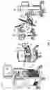 Fig. 02 - SURGICAL ROBOTIC SYSTEM FOR CONTROLLING WRISTED INSTRUMENTS