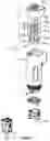 Fig. 07 - SURGICAL ROBOTIC SYSTEM FOR CONTROLLING WRISTED INSTRUMENTS