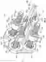 Fig. 09 - SURGICAL ROBOTIC SYSTEM FOR CONTROLLING WRISTED INSTRUMENTS