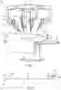 Fig. 02 - BACKUP LATCH RELEASE FOR SURGICAL INSTRUMENT