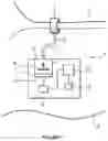 Fig. 02 - MEDICAL DEVICE AND METHOD OF DETECTING A CHANGE OF POSITION