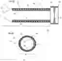 Fig. 03 - EXPANDABLE INTRODUCER SHEATH