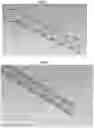 Fig. 05 - EXPANDABLE INTRODUCER SHEATH