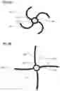Fig. 07 - EXPANDABLE INTRODUCER SHEATH