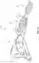 Fig. 02 - BIOMEDICAL FINGER ASSEMBLY WITH RATCHETING LOCK
