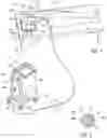 Fig. 02 - TREATMENT SYSTEMS, SMALL VOLUME APPLICATORS, AND METHODS FOR TREATING SUBMENTAL TISSUE