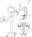 Fig. 01 - CONTROL APPARATUS, CONTROL METHOD, PROGRAM, AND OPHTHALMIC SURGICAL SYSTEM