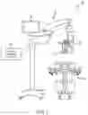 Fig. 02 - CONTROL APPARATUS, CONTROL METHOD, PROGRAM, AND OPHTHALMIC SURGICAL SYSTEM
