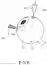 Fig. 09 - CONTROL APPARATUS, CONTROL METHOD, PROGRAM, AND OPHTHALMIC SURGICAL SYSTEM