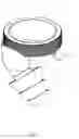 Fig. 02 - ADJUSTABLE HEARING PROTECTION DEVICE
