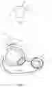 Fig. 07 - ADJUSTABLE HEARING PROTECTION DEVICE