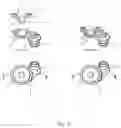 Fig. 09 - ADJUSTABLE HEARING PROTECTION DEVICE