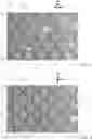 Fig. 02 - Shaped Nonwoven