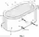 Fig. 02 - INFLATABLE ICE BATH