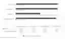Fig. 01 - DERMAL COMPOSITIONS REPLICATING THE VERNIX CASEOSA
