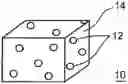Fig. 01 - SOFT, CHEWABLE AND ORALLY DISSOLVABLE AND/OR DISINTEGRABLE PRODUCTS