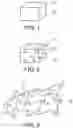 Fig. 02 - SOFT, CHEWABLE AND ORALLY DISSOLVABLE AND/OR DISINTEGRABLE PRODUCTS