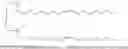 Fig. 49 - METHODS FOR ENCAPSULATING POLYNUCLEOTIDES INTO REDUCED SIZES OF LIPID NANOPARTICLES AND NOVEL FORMULATION THEREOF