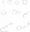 Fig. 294 - IONIZABLE CATIONIC LIPIDS AND LIPID NANOPARTICLES