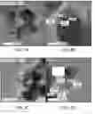 Fig. 08 - MAGNETOELECTRIC NANOCOMPOSITES AND METHOD OF PREPARATION THEREOF