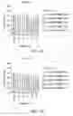Fig. 17 - MAGNETOELECTRIC NANOCOMPOSITES AND METHOD OF PREPARATION THEREOF