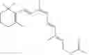 Fig. 02 - METHODS OF TREATING VISUAL DISORDERS USING DAILY LOW DOSING OF A RETINOID COMPOUND