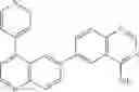 Fig. 197 - Heterocyclic Compounds and Uses Thereof