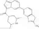 Fig. 331 - Heterocyclic Compounds and Uses Thereof