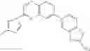 Fig. 366 - Heterocyclic Compounds and Uses Thereof
