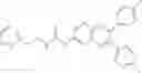 Fig. 167 - METHODS AND MATERIALS FOR INHIBITING NICOTINAMIDE PHOSPHORIBOSYLTRANSFERASE ACTIVITY