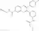 Fig. 197 - METHODS AND MATERIALS FOR INHIBITING NICOTINAMIDE PHOSPHORIBOSYLTRANSFERASE ACTIVITY