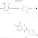Fig. 331 - METHODS OF TREATING DISORDERS ASSOCIATED WITH CASTOR