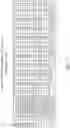Fig. 08 - REGULATORY T CELL EPITOPES