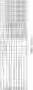 Fig. 19 - REGULATORY T CELL EPITOPES