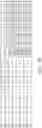 Fig. 20 - REGULATORY T CELL EPITOPES