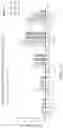 Fig. 35 - REGULATORY T CELL EPITOPES