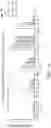 Fig. 37 - REGULATORY T CELL EPITOPES