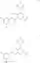 Fig. 02 - BIFUNCTIONAL COMPOUNDS AND PHARMACEUTICAL USES THEREOF