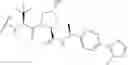 Fig. 05 - BIFUNCTIONAL COMPOUNDS AND PHARMACEUTICAL USES THEREOF