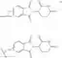 Fig. 07 - BIFUNCTIONAL COMPOUNDS AND PHARMACEUTICAL USES THEREOF