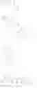 Fig. 10 - BIFUNCTIONAL COMPOUNDS AND PHARMACEUTICAL USES THEREOF